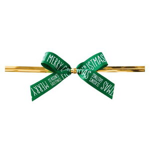 HEADS/NX}Xvg{C[^C|2^O[i30j/XRL-YT2y01z { H{ ^C{{