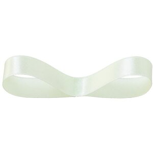 HEADS/�T�e�����{��LIGHTGREEN16mm�i1���j/1621R�y01�z ���{�� �T�e�����{�� �v���[���T�e�����{���M�t�g���b�s���O �v�`�M�t�g �v���[���g ��p�i ������� ���킢�� �N���X�}�X �n���E�B�� �u��