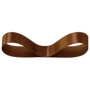HEADS/�T�e�����{��BROWN16mm�i1���j/1625R�y01�z ���{�� �T�e�����{�� �v���[���T�e�����{���M�t�g���b�s���O �v�`�M�t�g �v���[���g ��p�i ������� ���킢�� �N���X�}�X �n���E�B�� �u���C