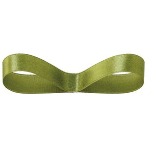 HEADS/�T�e�����{��MOSSGREEN16mm�i1���j/1637R�y01�z ���{�� �T�e�����{�� �v���[���T�e�����{���M�t�g���b�s���O �v�`�M�t�g �v���[���g ��p�i ������� ���킢�� �N���X�}�X �n���E�B�� �u��