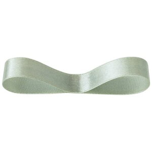 HEADS/�T�e�����{��SMOKYGREEN16mm�i1���j/1638R�y01�z ���{�� �T�e�����{�� �v���[���T�e�����{���M�t�g���b�s���O �v�`�M�t�g �v���[���g ��p�i ������� ���킢�� �N���X�}�X �n���E�B�� �u��