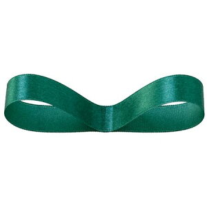 HEADS/�T�e�����{��DARKGREEN16mm�i1���j/1639R�y01�z ���{�� �T�e�����{�� �v���[���T�e�����{��