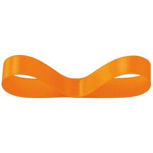 HEADS/Te{MARIGOLD16mmi1j/1643Ry01z { Te{ v[Te{