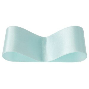 HEADS/Te{MILKYBLUE38mmi1j/3854Ry01z { Te{ v[Te{