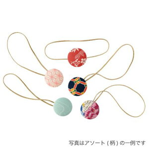 HEADS/AeB[ÑA\[gS^bO|1i5j/AQK-TR1y01z ԎށEt[Xg fR[Vp[cEf afށEp[c