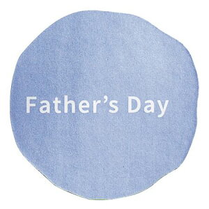 HEADS/̓V[|14^}bgu[i100j/FA-14Sy01z bsOpi A bsOV[EbZ[WV[ bZ[WV[