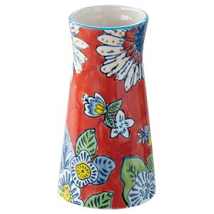 HEADS/nhChvgt[x[X|33i2j/HNP-FB33y01z ԊA[X ԊEԕr Ԋ