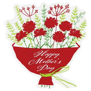 HEADS/̓V[|36^J[l[Vu[Pi100j/MA-36Sy01z bsOpi A bsOV[EbZ[WV[ ̓V[