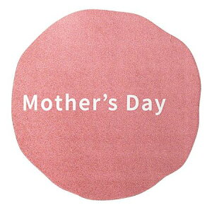 HEADS/̓V[|37^}bgsNi100j/MA-37Sy01z bsOpi A bsOV[EbZ[WV[ ̓V[