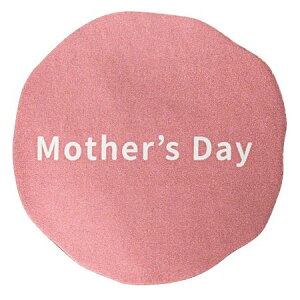 HEADS/̓V[|38^}bgsNi100j/MA-38Sy01z bsOpi A bsOV[EbZ[WV[ ̓V[