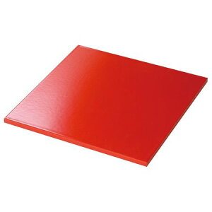 HEADS/Ebhx[X|4^bhi2j/M-WDB4y01z ԊA[X ԊEԕr ؐԊ