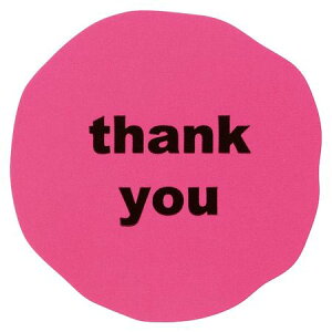 HEADS/lIsNMtgV[|2^thankyoui100j/NEP-2Sy01z bsOpi A bsOV[EbZ[WV[ bZ[WV[