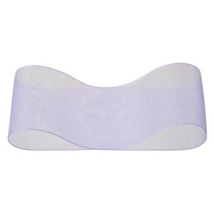 HEADS/�I�[�K���W�[���{���|�A�C���X38mm�i1���j/OR3821�y01�z ���{�� �I�[�K���W�[���{�� �v���[���I�[�K���W�[���{���M�t�g���b�s���O �v�`�M�t�g �v���[���g ��p�i ������� ���킢�� �� 