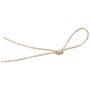 HEADS/bNXW[g{|2^AC{[i1j/WJT-R2y01z { RAR[h