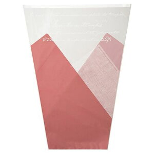 HEADS/zCgCu[POPPobO|1^sNi50j/WLP-BOP1y01z bsOpi A bsO܁Ev[g MtgpbN