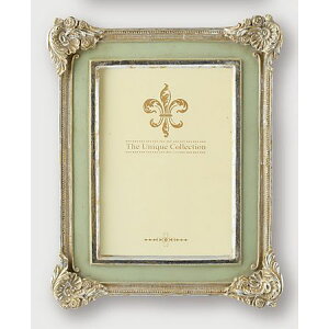 LIFE FRAMING/AeB[NPF2L RE|SG/PF159246y07z ԊA[X ԊEԕr tHgt[(ʐ^)