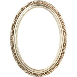 yΖӃZ[zLIFE FRAMING/I[o711/PF200003y07z ԊA[X ԊEԕr tHgt[(ʐ^)