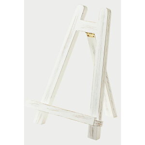 LIFE FRAMING/DOVE STAND S/PF200080y07z[20] X܃fBXvCEX X܃CeAEG C[[