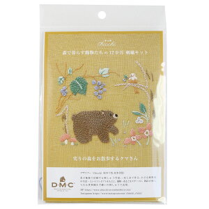 DMC/Chicchi Xŕ炷12 hJLbg ̏HUN}/DMC-JPT71y10z |pi hイ hイpc[  ޗ