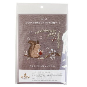 DMC/Chicchi Xŕ炷12 hJLbg ɃNNG]X/DMC-JPT63y10z |pi hイ hイpc[  ޗ