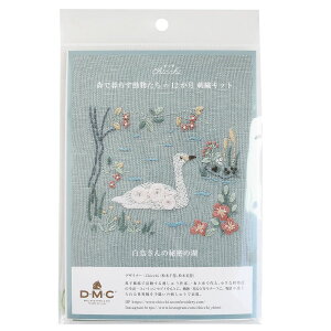 DMC/Chicchi Xŕ炷12 hJLbg ̔閧̌/DMC-JPT67y10z |pi hイ hイpc[  ޗ