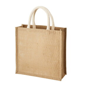 NBK{Rtf/W[gXNGAg[g MTCYi30×30×}`11cmj ?i`x[W/ES318y10z |pi a| ܂ݍ׍H  ޗ