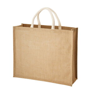 NBK/W[gXNGAg[gobOLTCYi42×36×}`14cmji`x[W/ES319y10z |pi a| ܂ݍ׍H  ޗ