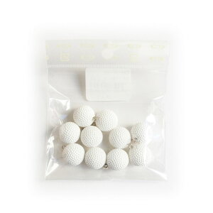 NBK{Rtf/X|[c`[ St 15mm 10/C22-GL-10y10z |pi ANZT[ ANZT[p[c  ޗ