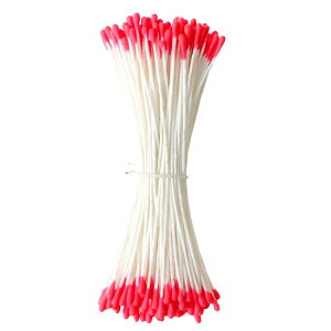 NBK{Rtf/܂ݍ׍HpԐc ybv  4.5cm 1mm 144{/S54-18y10z ԎށEt[Xg ԗpށEޗ ybv(Ԑc)