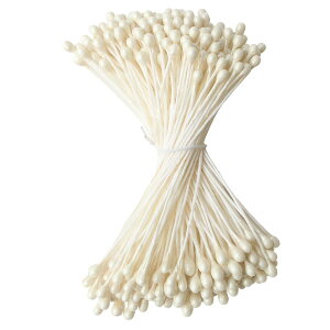 NBK{Rtf/܂ݍ׍HpԐc ybv  4.5cm 1.5mm 144{/S54-12y10z ԎށEt[Xg ԗpށEޗ ybv(Ԑc)