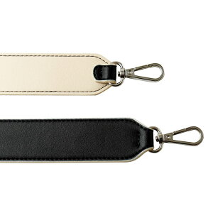 NBK{Rtf/o[VuV_[ 3.5cm S105cm ubNXGNx[W 1{/RVS1-BEy10z |pi E   ޗ