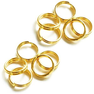 NBK{Rtf/OJ S[h a10mm 100/MK311-Gy10z |pi E J  ޗ