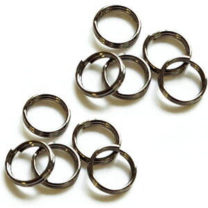 NBK{Rtf/OJ ubNjbP a10mm 100/MK311-BNy10z |pi E J  ޗ