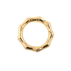 NBK{Rtf/ی^|߃Jri 34mm 4 S[h/S27-305-34Gy10z |pi E J  ޗ