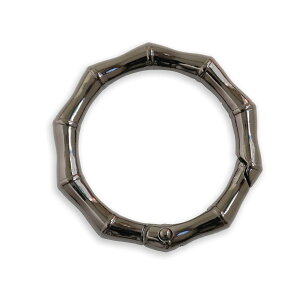 NBK{Rtf/ی^|߃Jri 48mm 4 ubNjbP/S27-305-48BNy10z |pi E J  ޗ