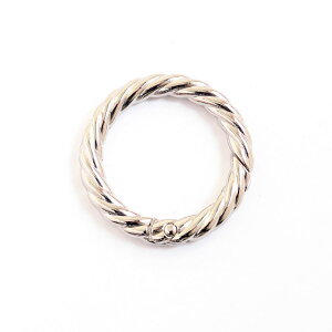 NBK{Rtf/ی^ڃJri 34mm 4 Vo[/S27-304-34Sy10z |pi E J  ޗ