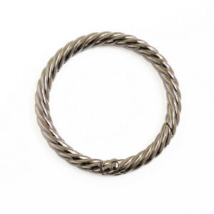 NBK{Rtf/ی^ڃJri 48mm 4 ubNjbP/S27-304-48BNy10z |pi E J  ޗ