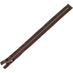 NBK{Rtf/ʕtt@Xi[Vo[ 30cm col.563  10{/3N30-563y10z |pi \[CO t@Xi[  ޗ