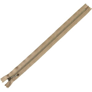 NBK{Rtf/ʕtt@Xi[Vo[ 30cm col.573 Zx[W 10{/3N30-573y10z |pi \[CO t@Xi[  ޗ