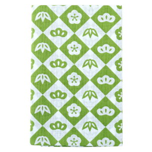 NBK{Rtf/ʂ 33cmx90cm |~/MYM33490y10z |pi a| ܂ݍ׍H  ޗ