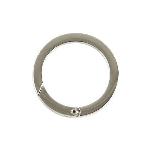 NBK{Rtf/pLXgJri   34mm Vo[/CK1-35-Sy10z |pi E J  ޗ