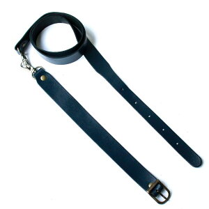 NBK{Rtf/{vV_[^Cv H lCr[ 25mm/KT63-Ny10z |pi E   ޗ