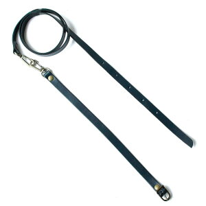 NBK{Rtf/{vV_[ H lCr[ 12mm 1g/KT60-Ny10z |pi E   ޗ