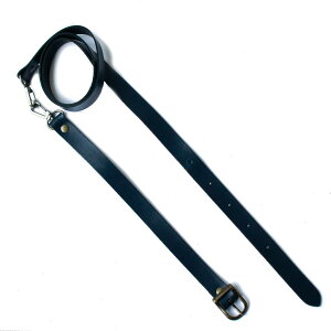 NBK{Rtf/{vV_[ H lCr[ 18mm 1g/KT59-Ny10z |pi E   ޗ