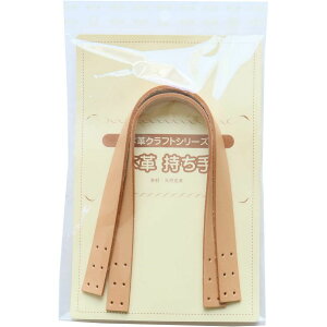 NBK{Rtf/{vX^_[h~j x[W Ж15mm×32cm 2{1g/MAW59-Ey10z |pi E   ޗ