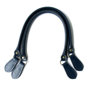 NBK{Rtf/H{v lCr[ 45cm 2{1g/KT92-Ny10z |pi E   ޗ