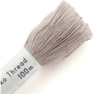 Olympus/IpXN hq SashikoThread 傩 100m PF116/OS-116y10z |pi hイ hイ  ޗ