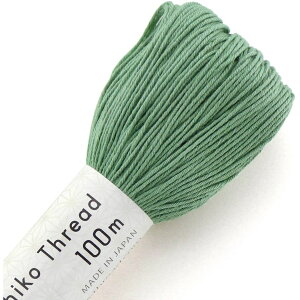 Olympus/IpXN hq SashikoThread 傩 100m PF-117/OS-117y10z |pi hイ hイ  ޗ