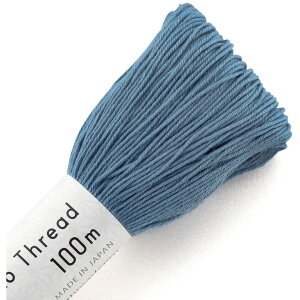 Olympus/IpXN hq SashikoThread 傩 100m PF118/OS-118y10z |pi hイ hイ  ޗ