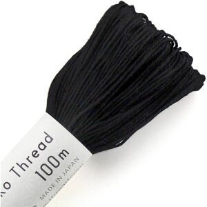 Olympus/IpXN hq SashikoThread 傩 100m PF120/OS-120y10z |pi hイ hイ  ޗ